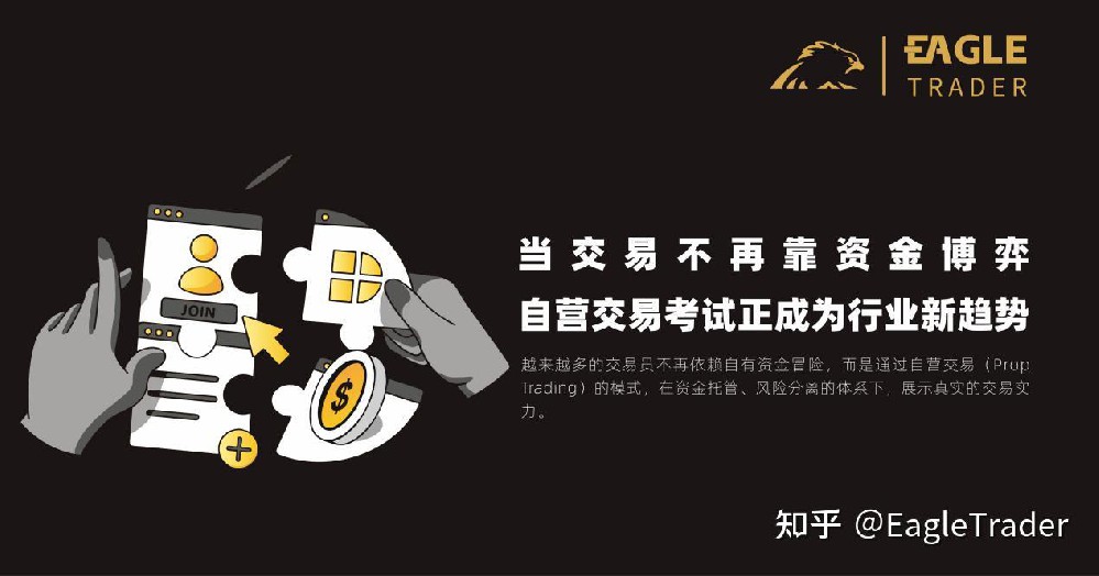 贵金属走势及建议